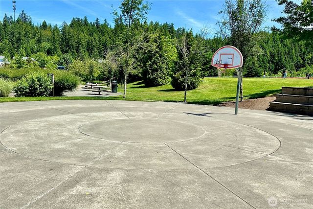 14509 188th Avenue E, Bonney Lake, WA 98391