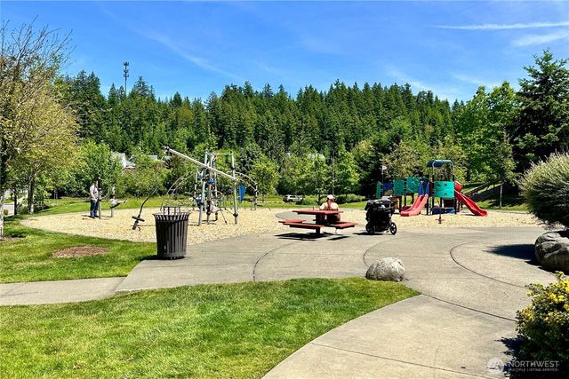 14509 188th Avenue E, Bonney Lake, WA 98391
