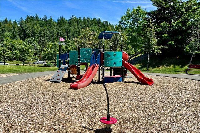 14509 188th Avenue E, Bonney Lake, WA 98391