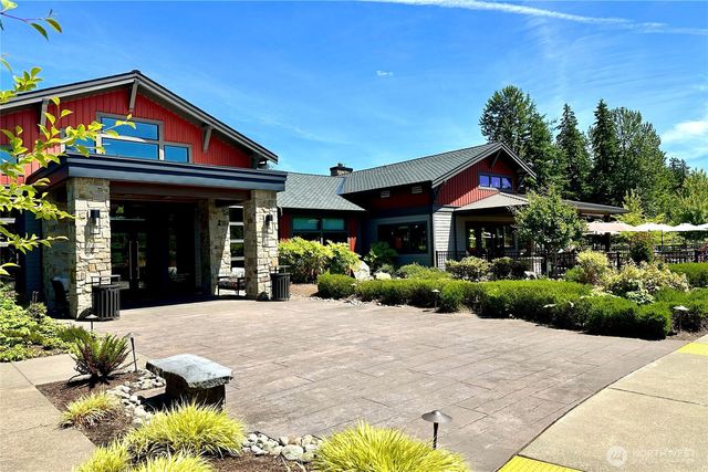 14509 188th Avenue E, Bonney Lake, WA 98391