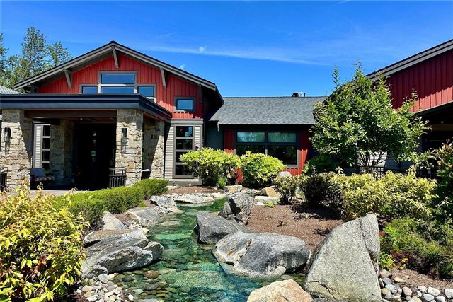 14509 188th Avenue E, Bonney Lake, WA 98391