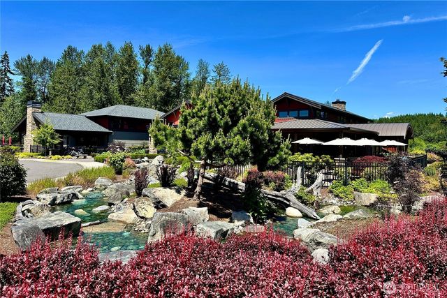 14509 188th Avenue E, Bonney Lake, WA 98391