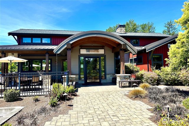 14509 188th Avenue E, Bonney Lake, WA 98391
