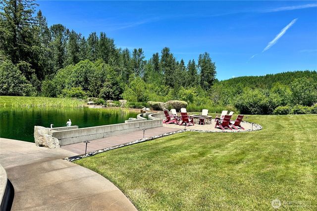 14509 188th Avenue E, Bonney Lake, WA 98391
