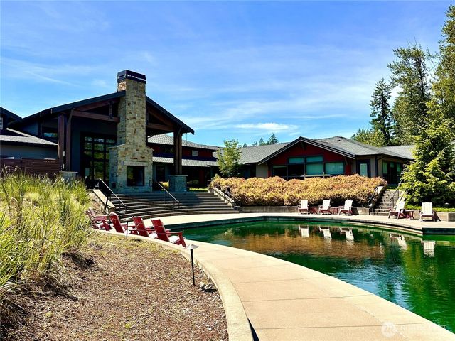 14509 188th Avenue E, Bonney Lake, WA 98391