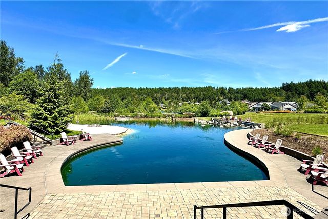14509 188th Avenue E, Bonney Lake, WA 98391