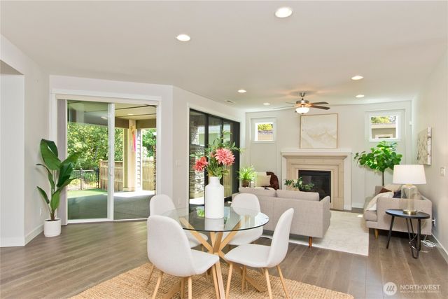 14509 188th Avenue E, Bonney Lake, WA 98391