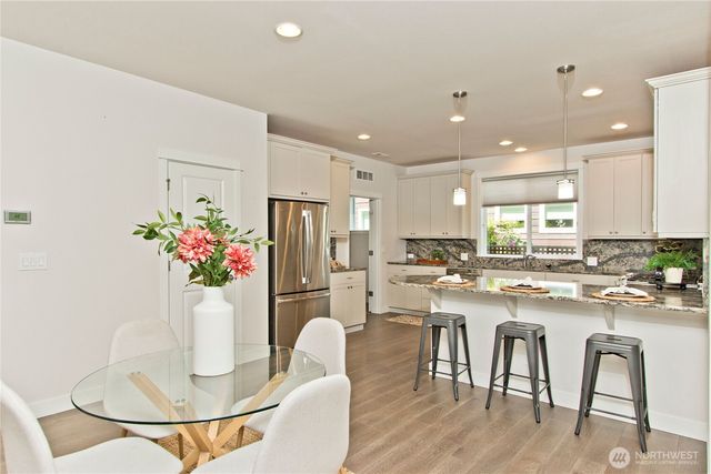 14509 188th Avenue E, Bonney Lake, WA 98391
