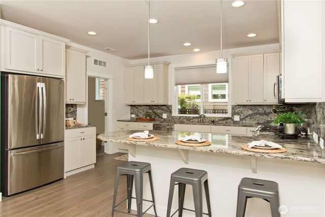 14509 188th Avenue E, Bonney Lake, WA 98391