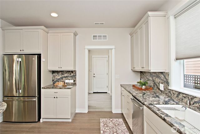 14509 188th Avenue E, Bonney Lake, WA 98391