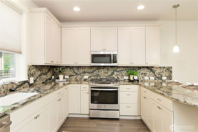 14509 188th Avenue E, Bonney Lake, WA 98391