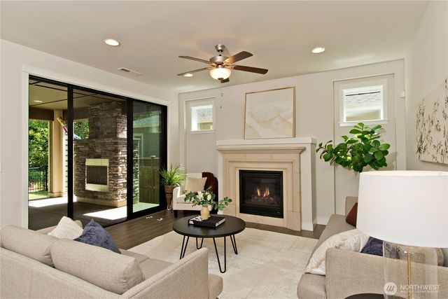 14509 188th Avenue E, Bonney Lake, WA 98391