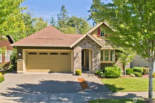 14509 188th Avenue E, Bonney Lake, WA 98391