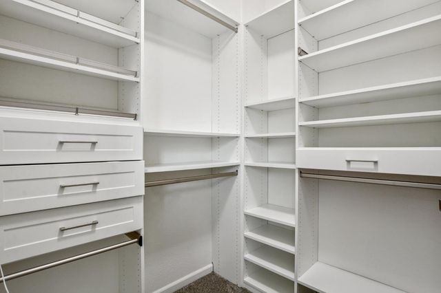 939 Dixieanne Ave, Sacramento, CA 95815