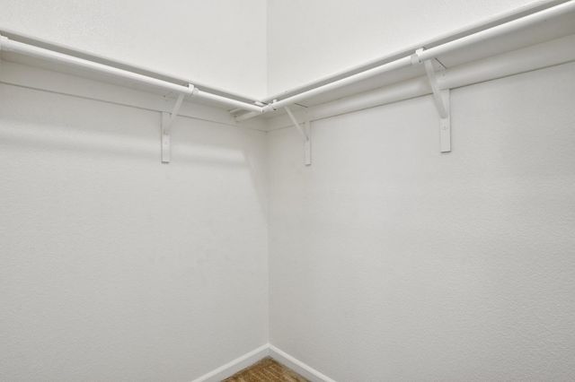 939 Dixieanne Ave, Sacramento, CA 95815