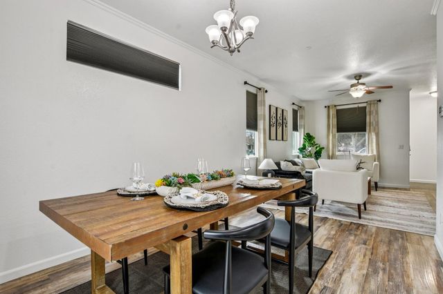 939 Dixieanne Ave, Sacramento, CA 95815