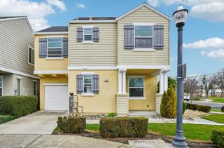 939 Dixieanne Ave, Sacramento, CA 95815