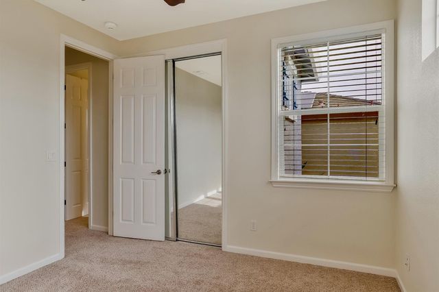 379 John Kamps Way, Ripon, CA 95366