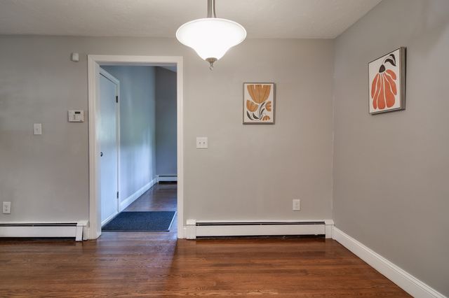 12 Patony Rd, Framingham, MA 01701