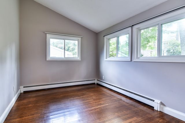 12 Patony Rd, Framingham, MA 01701