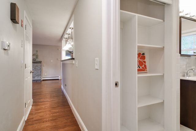 12 Patony Rd, Framingham, MA 01701