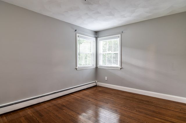 12 Patony Rd, Framingham, MA 01701