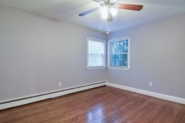 12 Patony Rd, Framingham, MA 01701