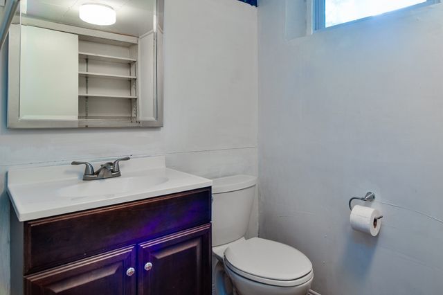 12 Patony Rd, Framingham, MA 01701