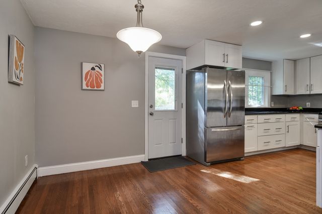 12 Patony Rd, Framingham, MA 01701