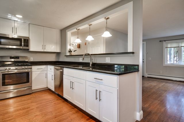 12 Patony Rd, Framingham, MA 01701