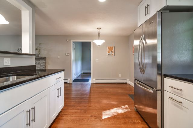 12 Patony Rd, Framingham, MA 01701