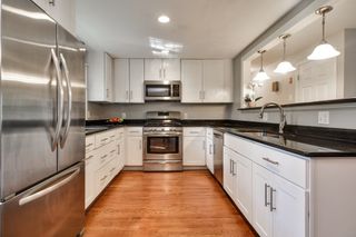 12 Patony Rd, Framingham, MA 01701