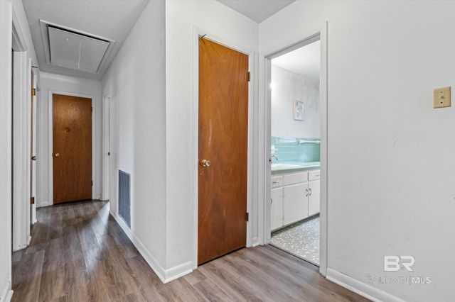 605 N Day Avenue, Bay Minette, AL 36507