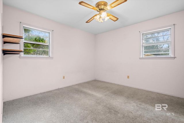 605 N Day Avenue, Bay Minette, AL 36507