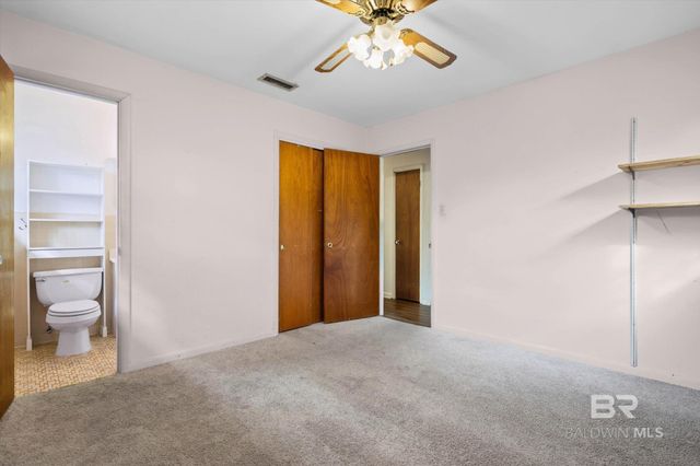 605 N Day Avenue, Bay Minette, AL 36507