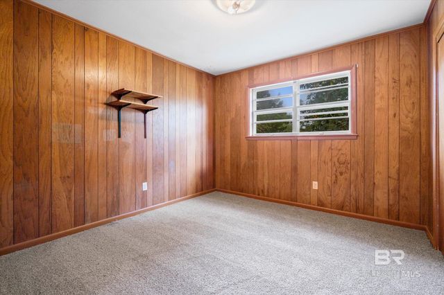 605 N Day Avenue, Bay Minette, AL 36507