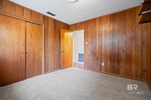 605 N Day Avenue, Bay Minette, AL 36507