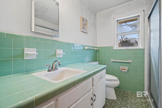 605 N Day Avenue, Bay Minette, AL 36507