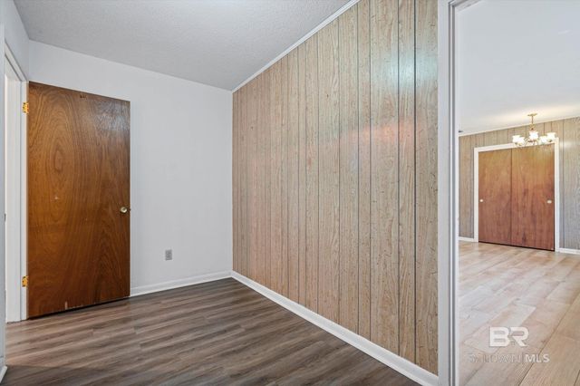 605 N Day Avenue, Bay Minette, AL 36507