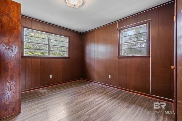 605 N Day Avenue, Bay Minette, AL 36507