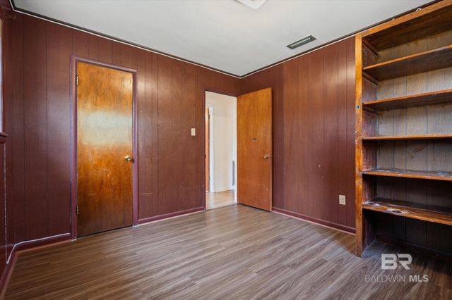 605 N Day Avenue, Bay Minette, AL 36507