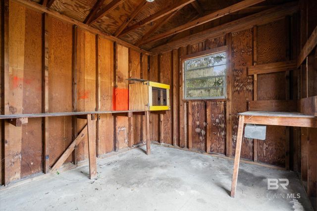 605 N Day Avenue, Bay Minette, AL 36507