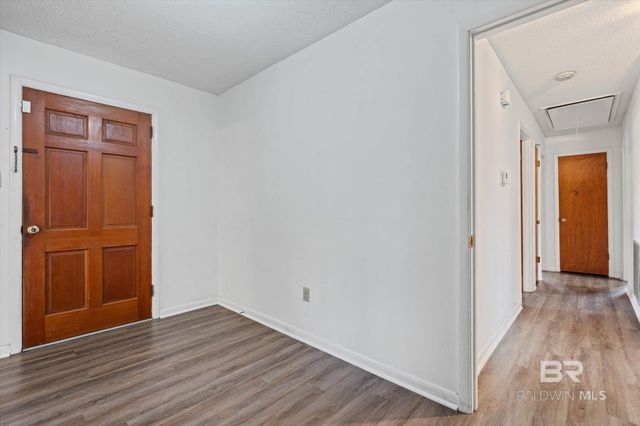 605 N Day Avenue, Bay Minette, AL 36507