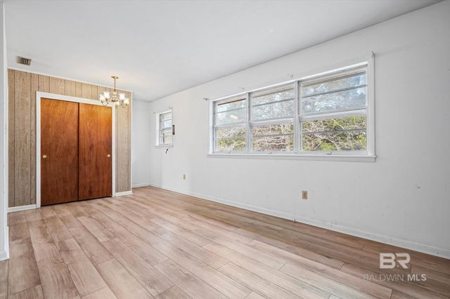 605 N Day Avenue, Bay Minette, AL 36507