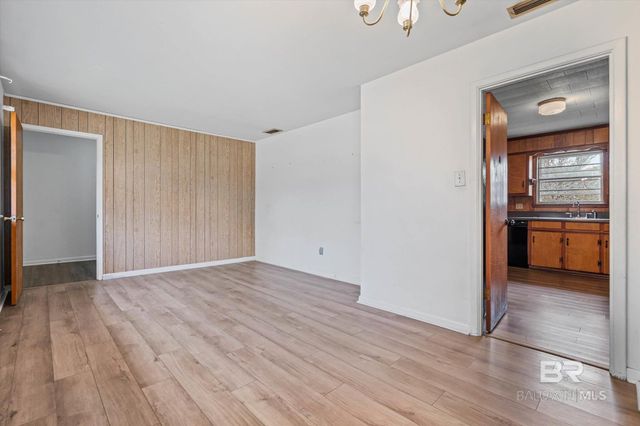 605 N Day Avenue, Bay Minette, AL 36507