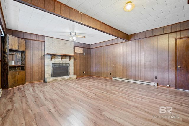 605 N Day Avenue, Bay Minette, AL 36507