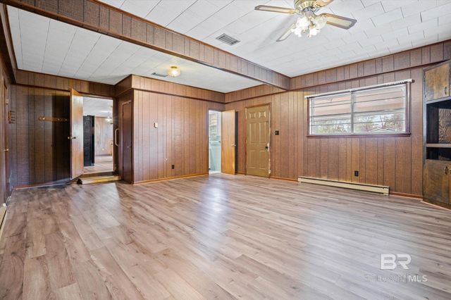 605 N Day Avenue, Bay Minette, AL 36507