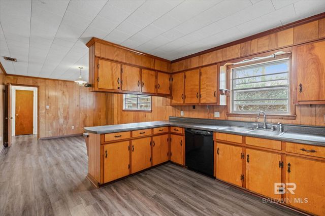 605 N Day Avenue, Bay Minette, AL 36507