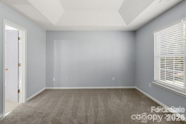 6828 Ayrshire Glen Place, Charlotte, NC 28273