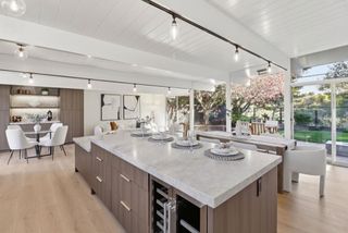 2275 Allegheny Way, San Mateo, CA 94402